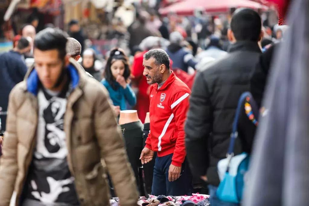 索尼黑卡数码相机dsc-rx100m6,索尼黑卡6dsc-rx100m6数码相机