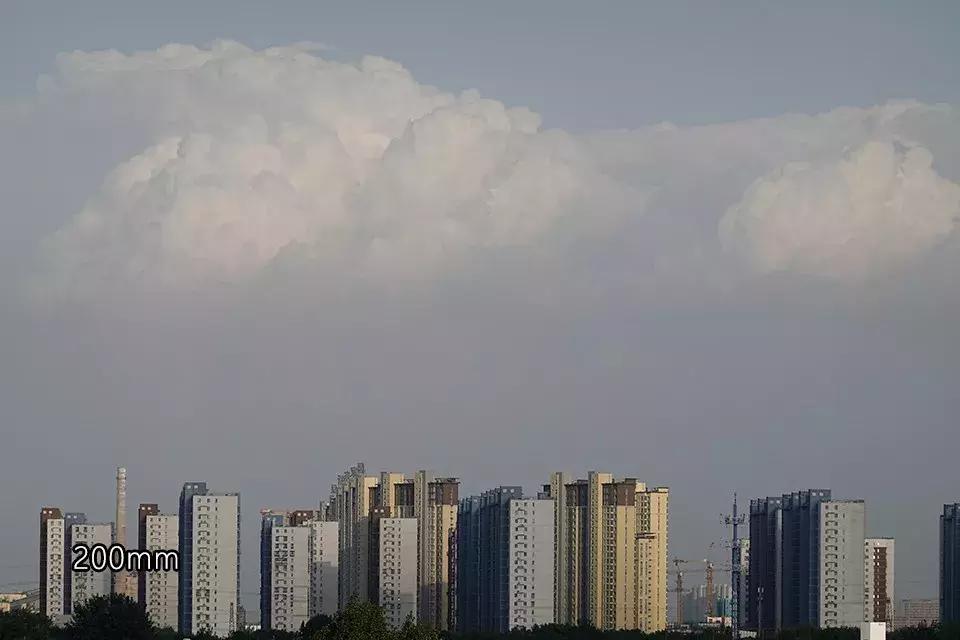 索尼黑卡数码相机dsc-rx100m6,索尼黑卡6dsc-rx100m6数码相机