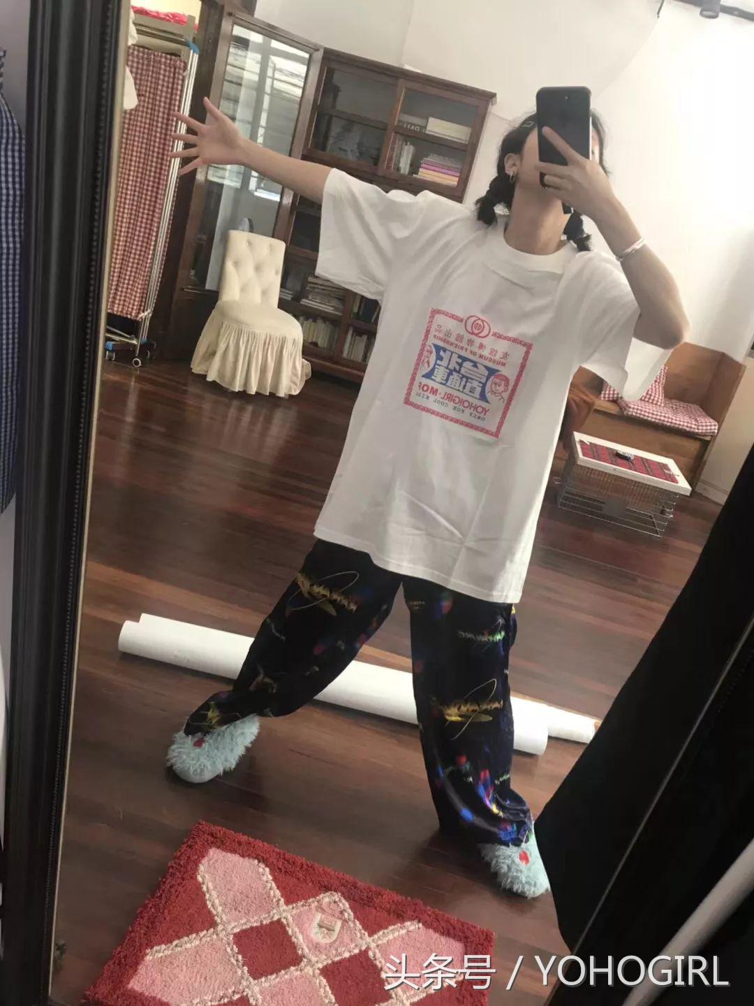 请和这些酷伙伴一起，搭乘友谊博物馆出品的台北直通车