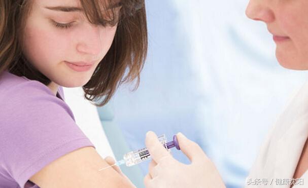 健康科普堂｜关于HPV疫苗，您了解吗？