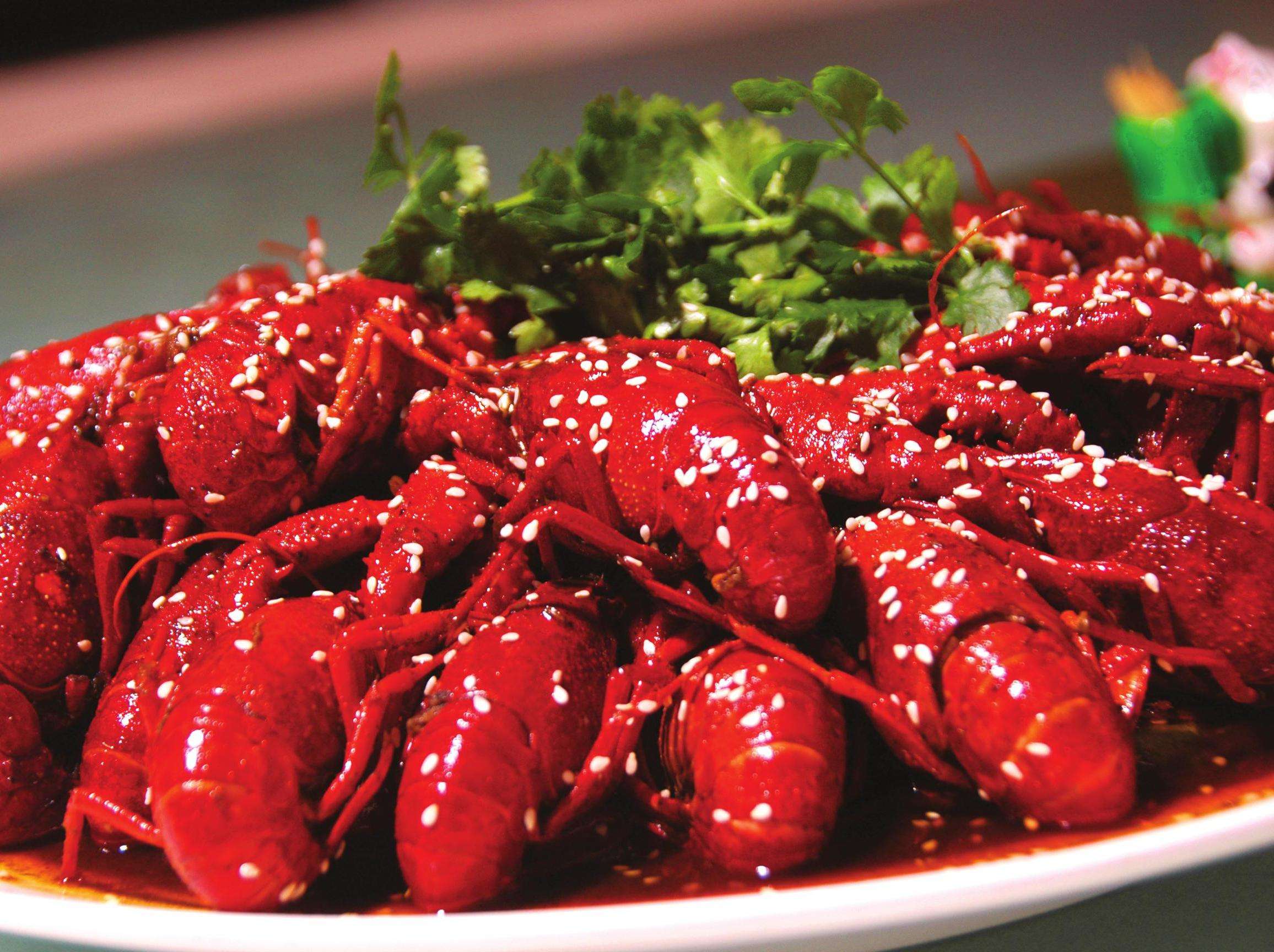 “后英雄主义”时代，如何配置信用卡