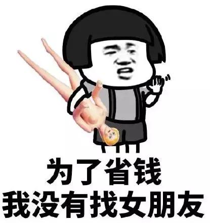 没做好安全措施如何避孕,怎么长期避孕最安全最好