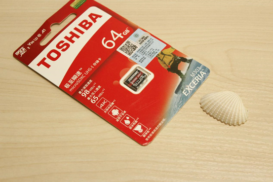 东芝m303e和microsd哪个好,东芝m300笔记本内存升级