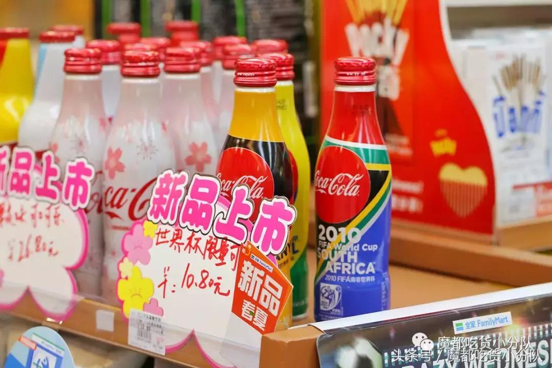 拔草网红好物,最近网红单品拔草