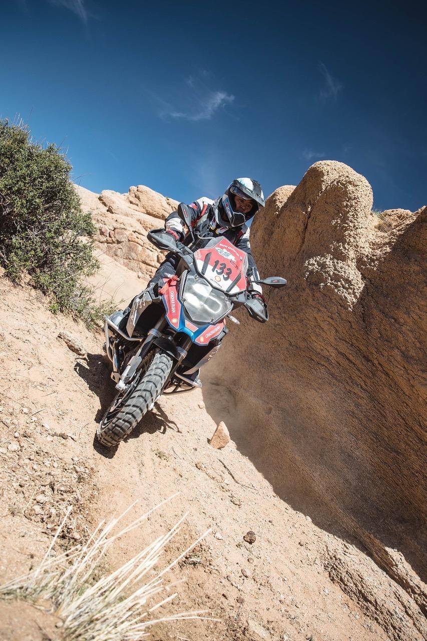 gs摩托车trophy,宝马摩托车gs2018款