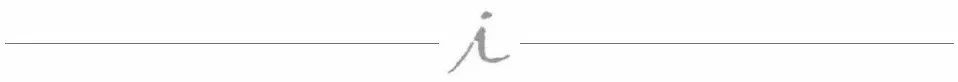 愿“老船长们”节日快乐，身体健康｜写给父亲