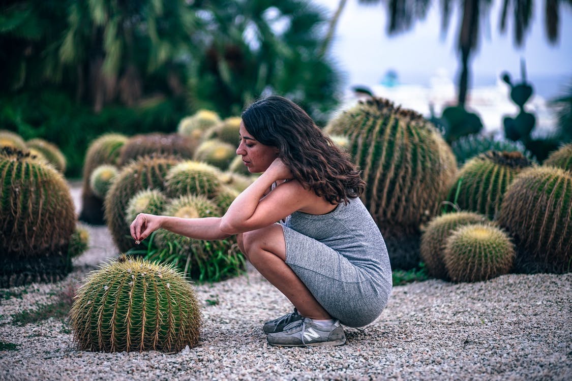 适合学生党的防晒推荐平价,性价比高又好用的防晒推荐
