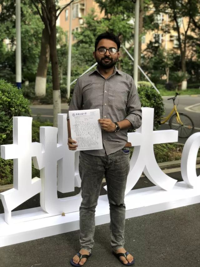 近年高考作文难度,2020高考英语作文难不难