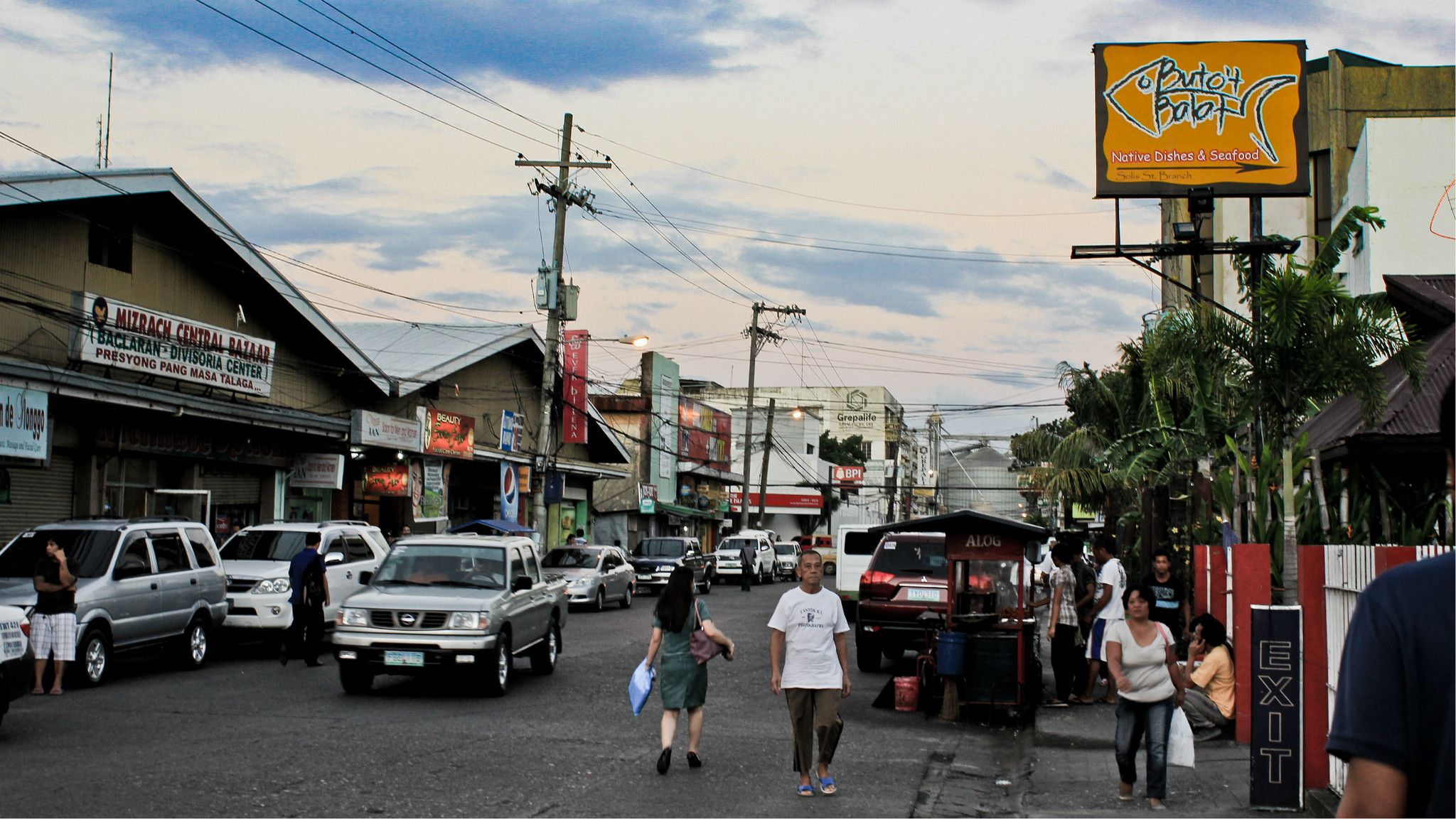 亚洲四小虎哪个强,亚洲四小虎哪个国家最发达
