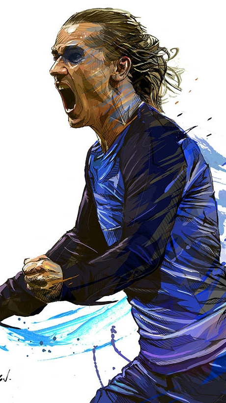 足球球星图片壁纸贝尔,足球球星大合照壁纸