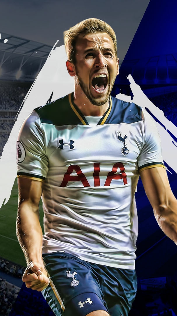 足球球星图片壁纸贝尔,足球球星大合照壁纸