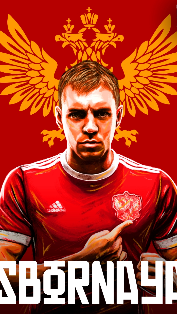 足球球星图片壁纸贝尔,足球球星大合照壁纸