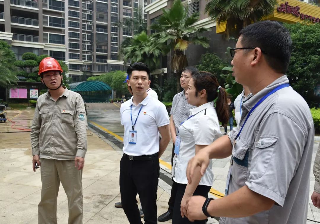 福清美年大健康体检项目有哪些,福清市安全生产大检查