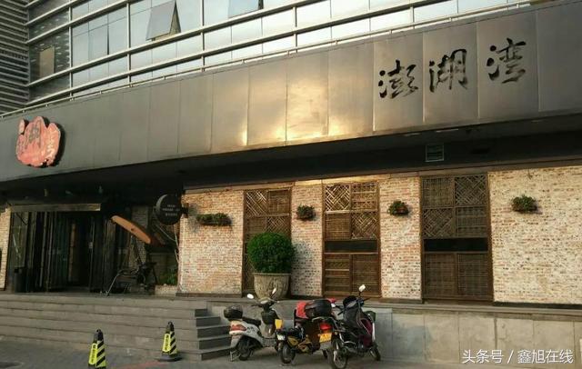 适合学生党两人的餐厅,适合聚餐拍照的餐厅推荐学生