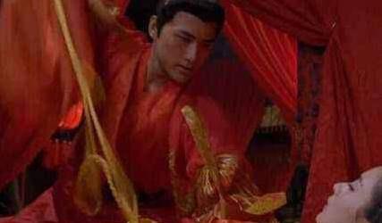 古代女子被退婚会怎么样,古代女子出嫁前是怎样验身的