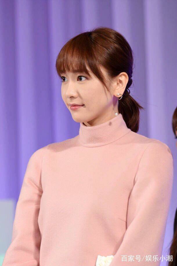 一个两个的保质期都短到吓人，岛国*优女**们到底被下了什么降头？