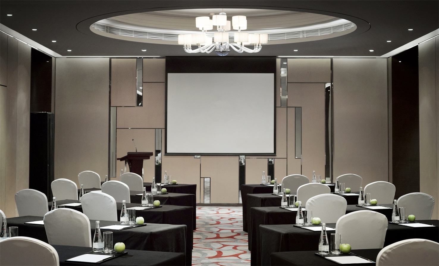 济南绿地美利亚酒店6楼,济南绿地美利亚酒店招聘