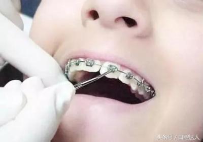 高考快到了却不知道报什么专业好,高考成绩不理想应该选择什么专业