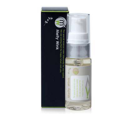 适合年轻女生的眼霜,十大公认的便宜又好用的眼霜