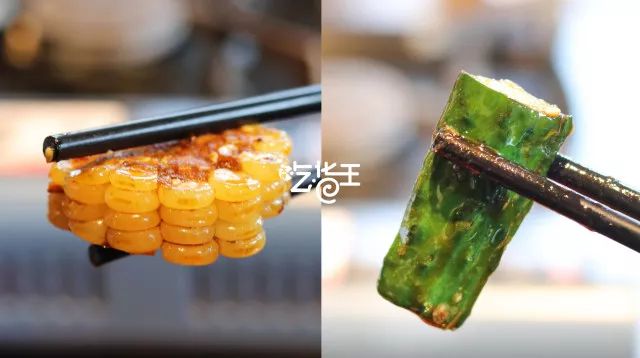 这家餐厅怎么做的如此火爆,这家餐厅的菜品丰富多样