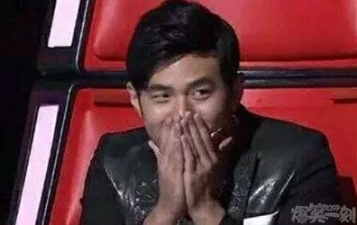 小兔崽子就是欠揍,小兔崽子想挨揍下一句