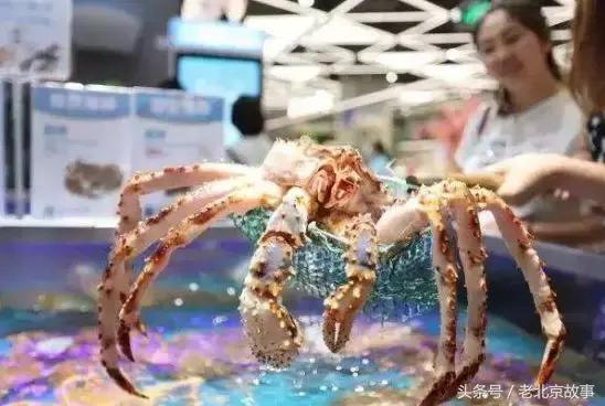 老北京消失的物件,老北京即将消失的行当