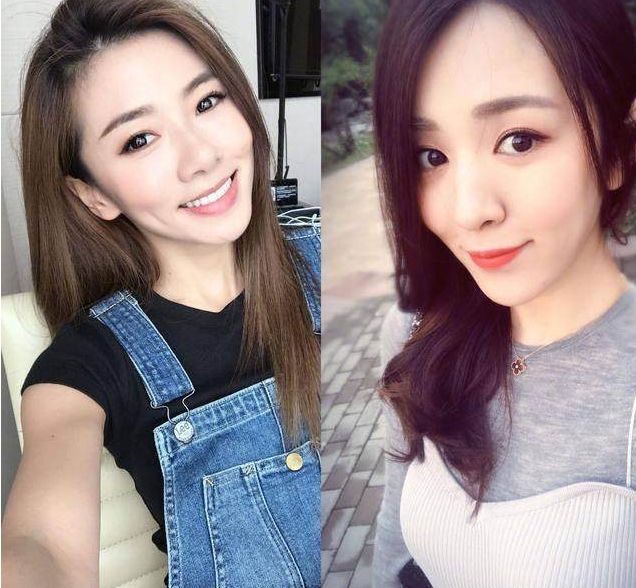 李金铭郑恺王晓晨,郑恺前女友程晓玥完整版