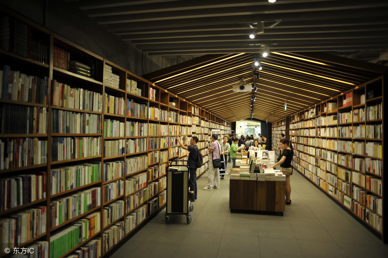 二年级下册语文生字表组词人教版,二年级下册生字表大全可打印免费