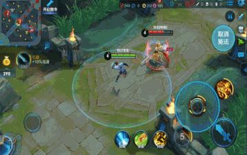 王者荣耀牛魔王孙悟空皮肤,王者荣耀关于狮子的皮肤