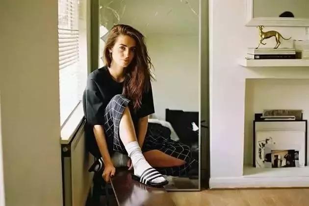 凉拖相差5元有什么区别,凉拖划算