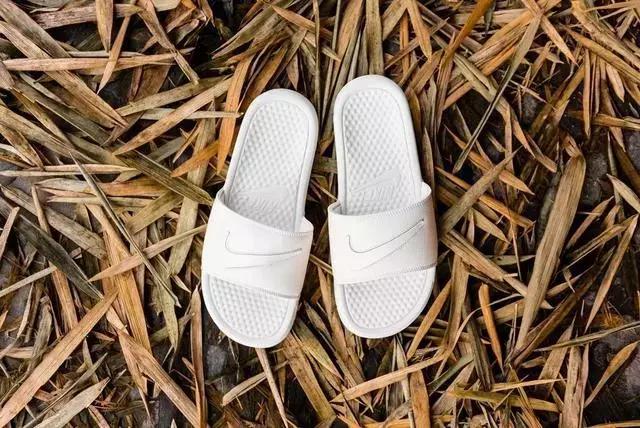 凉拖相差5元有什么区别,凉拖划算