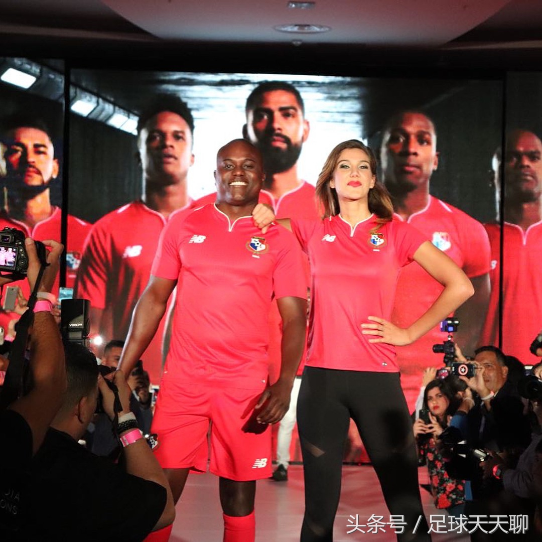 彪马vs阿迪足球,彪马阿迪耐克合作