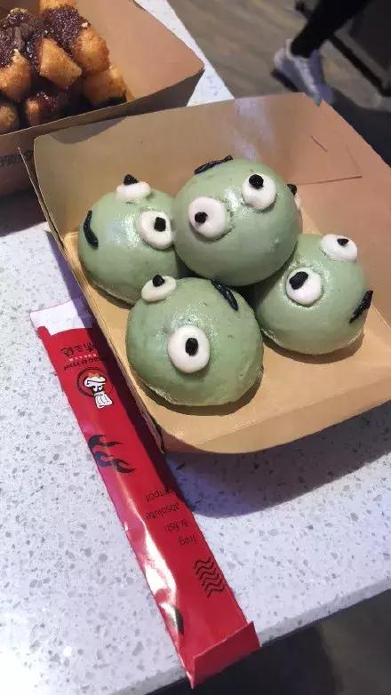商家糊弄人,商家态度敷衍