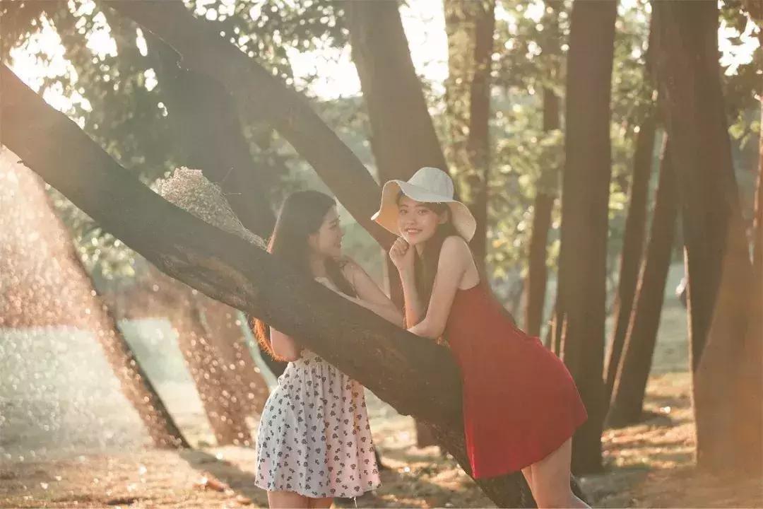 结婚前一定要做的7件事情,结婚前要跟老公做的一百件事