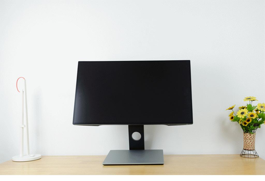 显示器的扩展坞,显示器扩展坞可以给ipad扩展吗