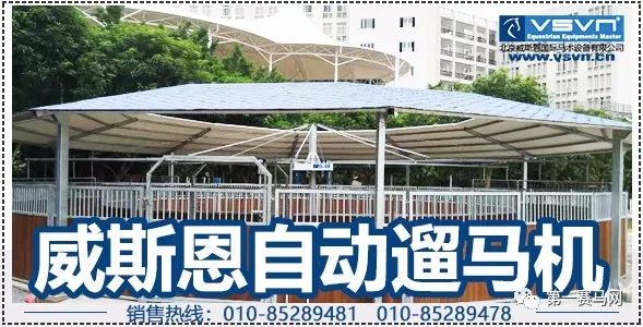 什么是马氏疗法,马氏康复法