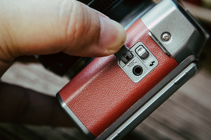 文艺美颜相机,文艺拍照相机