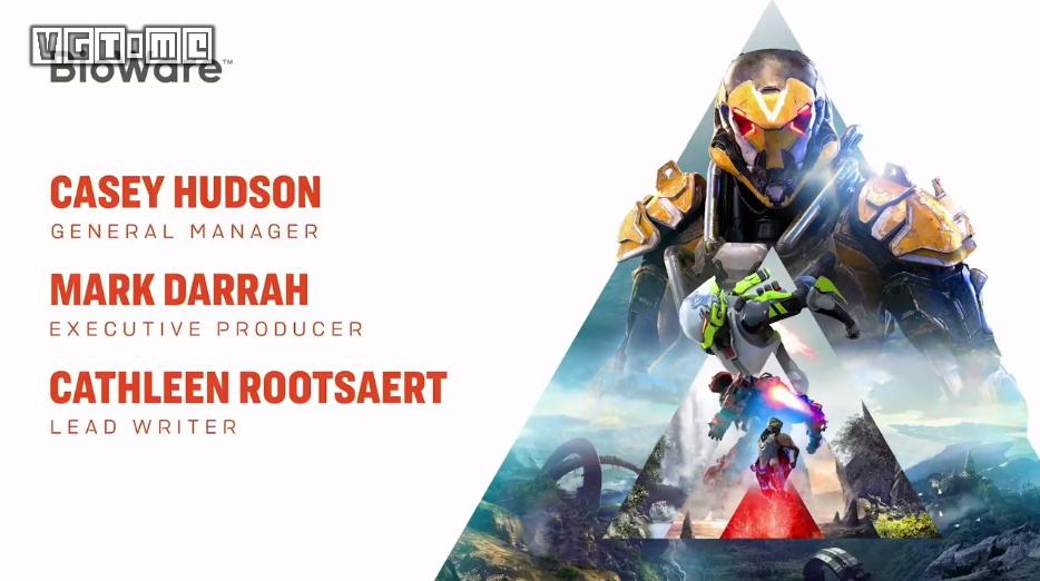 eaoron发布会,ea发布会