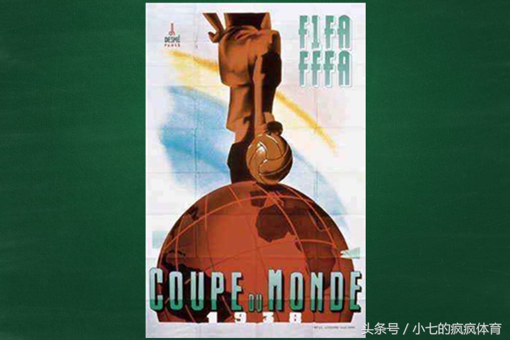 有关世界杯的知识点,世界杯知识考点