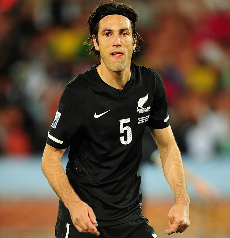 十大经典世界杯球衣,世界杯经典球衣