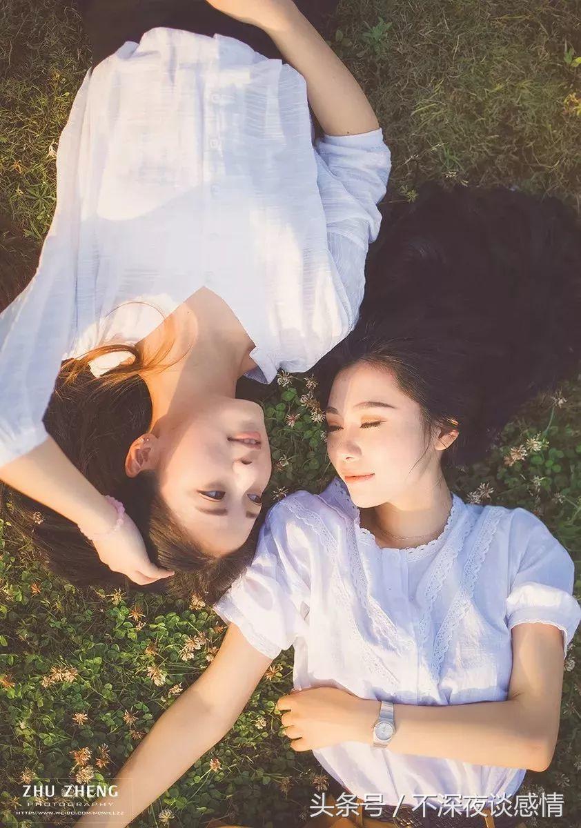 结婚前需要一起做的事,结婚前要跟老公做的一百件事