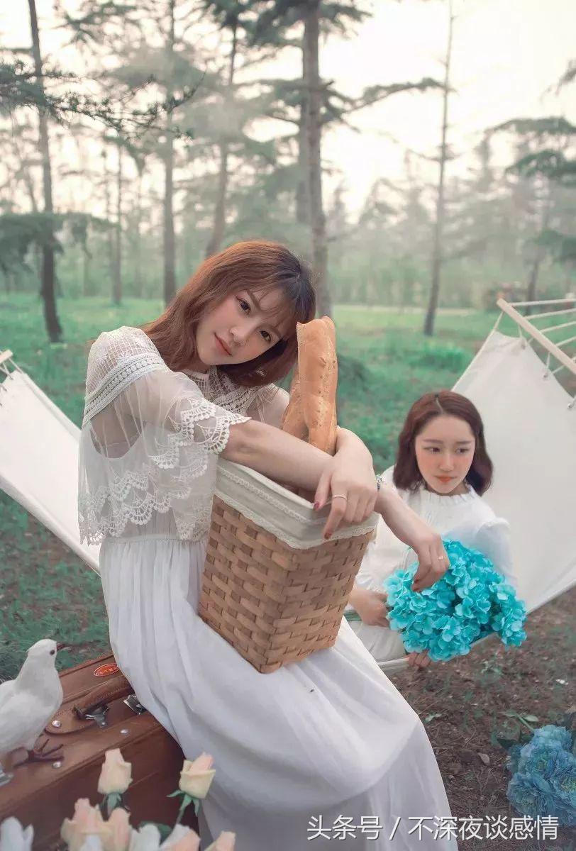 结婚前需要一起做的事,结婚前要跟老公做的一百件事