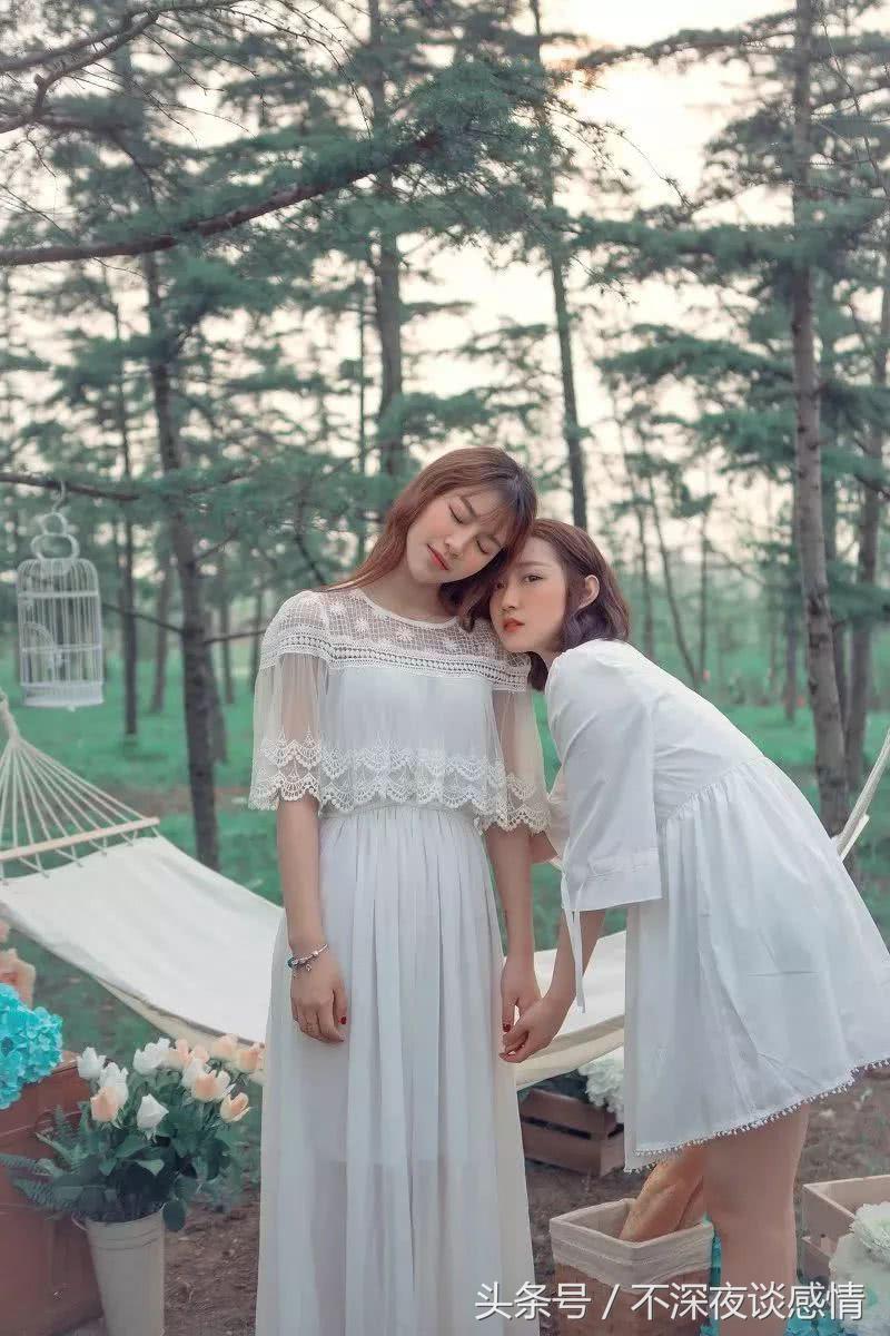 结婚前需要一起做的事,结婚前要跟老公做的一百件事