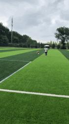 紫禁之巅3-1,紫禁之巅决赛