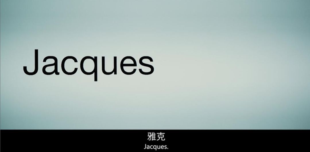 没有一场床戏，却撩得我神魂颠倒