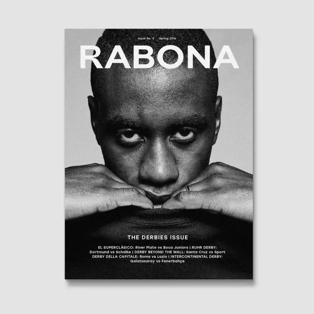 2018年足球世界杯杂志,盘点有世界杯的标志的足球