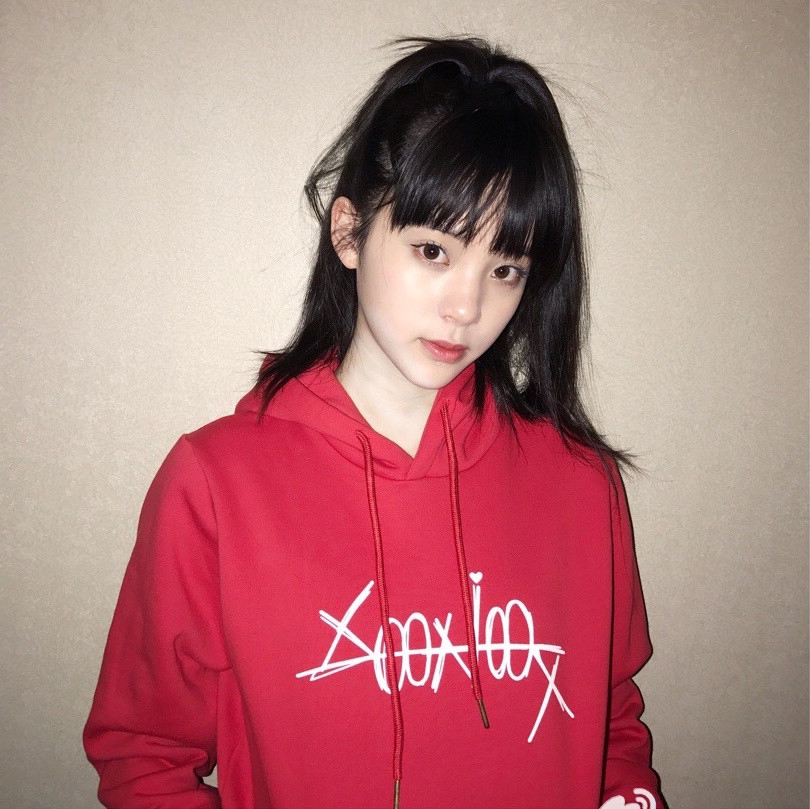 明星梳妆台推荐,明星同款梳妆台