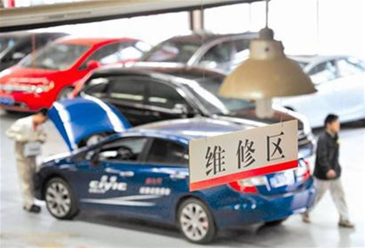 奔驰更换空调压缩机需要关注什么,奔驰空调不凉压缩机不工作