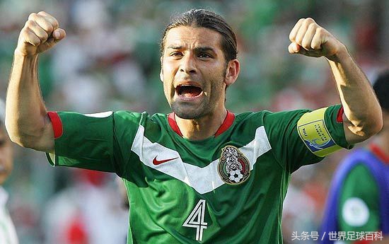 老将出马一个顶俩老将,老将出马一个顶俩