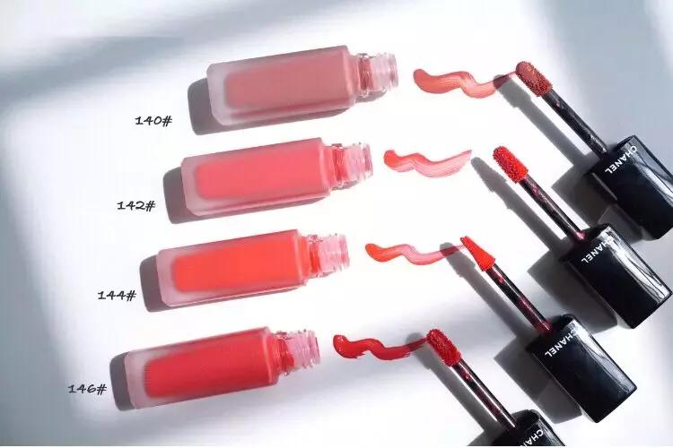 101小姐姐们的裸妆，你该pick一下！（可能你就是102了呢）